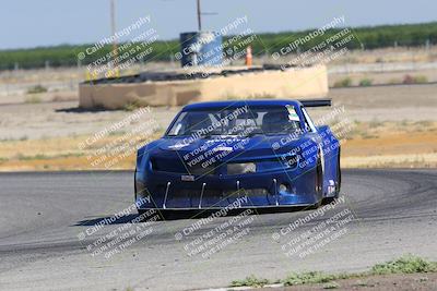 media/Jun-04-2022-CalClub SCCA (Sat) [[1984f7cb40]]/Group 2/Qualifying (Sweeper)/